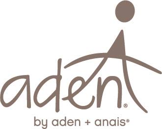 aden by aden + anais